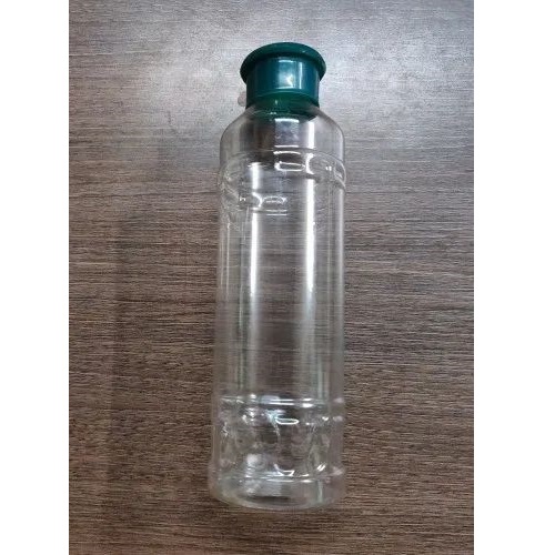 225 ml PET plastic bottle 225 ml PET plastic bottle