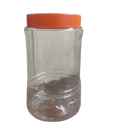 Pet jars 3 liters Pet jars 3 liters